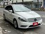 漂亮車/渦輪增壓/定速/換檔撥片/藍芽/音響快控/倒車顯影  第4張縮圖