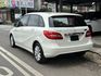 漂亮車/渦輪增壓/定速/換檔撥片/藍芽/音響快控/倒車顯影  第7張縮圖