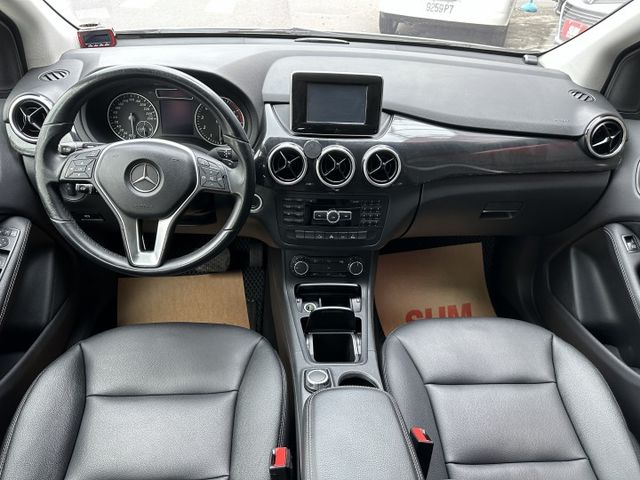 漂亮車/渦輪增壓/定速/換檔撥片/藍芽/音響快控/倒車顯影  第16張相片