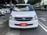 里程保證/漂亮車/手排/底盤安靜無異音/可全貸  第2張縮圖