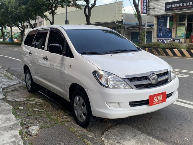 里程保證/漂亮車/手排/底盤安靜無異音/可全貸  第3張相片