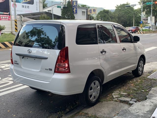 里程保證/漂亮車/手排/底盤安靜無異音/可全貸  第4張相片