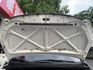 里程保證/漂亮車/手排/底盤安靜無異音/可全貸  第14張縮圖