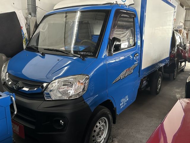 一手車/里程保證,只跑9萬多公里/可保固/可全貸  第1張相片