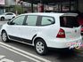 公司代步車/稀有1.8cc/7人座/抬頭顯示器/音響主機/免鑰匙/前霧燈/自動大燈/摸門/三排座椅/恆溫空調  第4張縮圖
