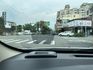 公司代步車/稀有1.8cc/7人座/抬頭顯示器/音響主機/免鑰匙/前霧燈/自動大燈/摸門/三排座椅/恆溫空調  第11張縮圖