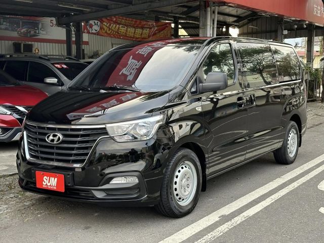 原鈑件/新價格/網路優惠空決再享折扣  第2張相片