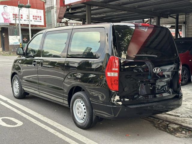 原鈑件/新價格/網路優惠空決再享折扣  第5張相片