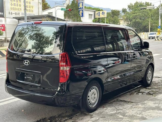 原鈑件/新價格/網路優惠空決再享折扣  第7張相片