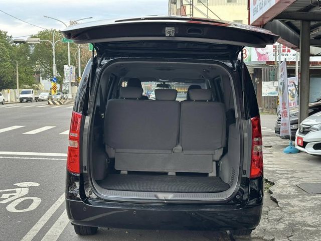 原鈑件/新價格/網路優惠空決再享折扣  第8張相片