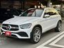 原鈑件認證歡迎索取 有跟車、配備多、AMG點進來看配備表  第1張縮圖