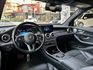原鈑件認證歡迎索取 有跟車、配備多、AMG點進來看配備表  第9張縮圖