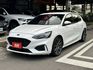 (剛到店認證中漂亮車)LV2自動跟車/B&0音響/HUD抬頭顯示器/APPLE CARPLAY  第1張縮圖