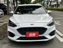 (剛到店認證中漂亮車)LV2自動跟車/B&0音響/HUD抬頭顯示器/APPLE CARPLAY  第2張縮圖