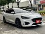 (剛到店認證中漂亮車)LV2自動跟車/B&0音響/HUD抬頭顯示器/APPLE CARPLAY  第3張縮圖