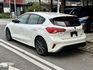 (剛到店認證中漂亮車)LV2自動跟車/B&0音響/HUD抬頭顯示器/APPLE CARPLAY  第4張縮圖