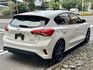 (剛到店認證中漂亮車)LV2自動跟車/B&0音響/HUD抬頭顯示器/APPLE CARPLAY  第6張縮圖