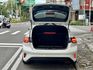 (剛到店認證中漂亮車)LV2自動跟車/B&0音響/HUD抬頭顯示器/APPLE CARPLAY  第7張縮圖