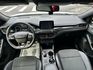 (剛到店認證中漂亮車)LV2自動跟車/B&0音響/HUD抬頭顯示器/APPLE CARPLAY  第8張縮圖