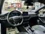 (剛到店認證中漂亮車)LV2自動跟車/B&0音響/HUD抬頭顯示器/APPLE CARPLAY  第9張縮圖
