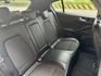 (剛到店認證中漂亮車)LV2自動跟車/B&0音響/HUD抬頭顯示器/APPLE CARPLAY  第11張縮圖