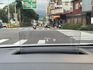(剛到店認證中漂亮車)LV2自動跟車/B&0音響/HUD抬頭顯示器/APPLE CARPLAY  第12張縮圖