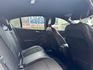 (剛到店認證中漂亮車)LV2自動跟車/B&0音響/HUD抬頭顯示器/APPLE CARPLAY  第14張縮圖