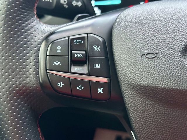 (剛到店認證中漂亮車)LV2自動跟車/B&0音響/HUD抬頭顯示器/APPLE CARPLAY  第15張相片