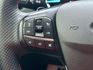 (剛到店認證中漂亮車)LV2自動跟車/B&0音響/HUD抬頭顯示器/APPLE CARPLAY  第15張縮圖