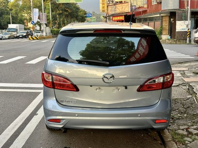 原鈑件/一手車/抬頭顯示器/電收後視鏡/安卓機/360環景/定速/恆溫  第5張相片
