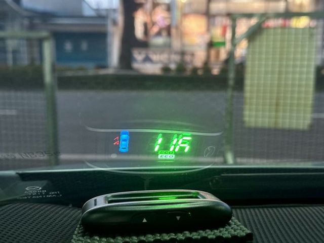 原鈑件/一手車/抬頭顯示器/電收後視鏡/安卓機/360環景/定速/恆溫  第13張相片