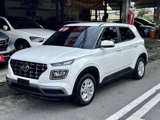 一手車/原鈑件/省油省稅金/代步五門小車首選/輕鬆入主  第1張相片