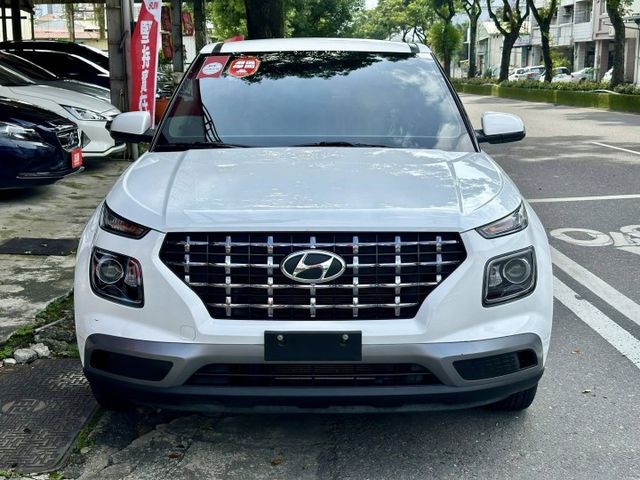 一手車/原鈑件/省油省稅金/代步五門小車首選/輕鬆入主  第2張相片