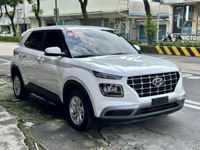 一手車/原鈑件/省油省稅金/代步五門小車首選/輕鬆入主  第3張相片