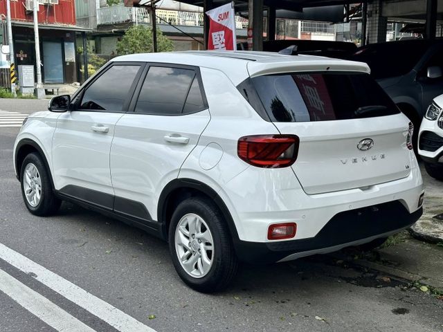 一手車/原鈑件/省油省稅金/代步五門小車首選/輕鬆入主  第4張相片