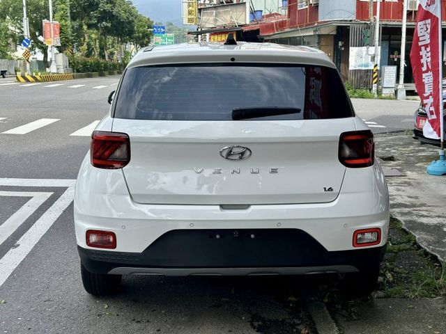 一手車/原鈑件/省油省稅金/代步五門小車首選/輕鬆入主  第5張相片