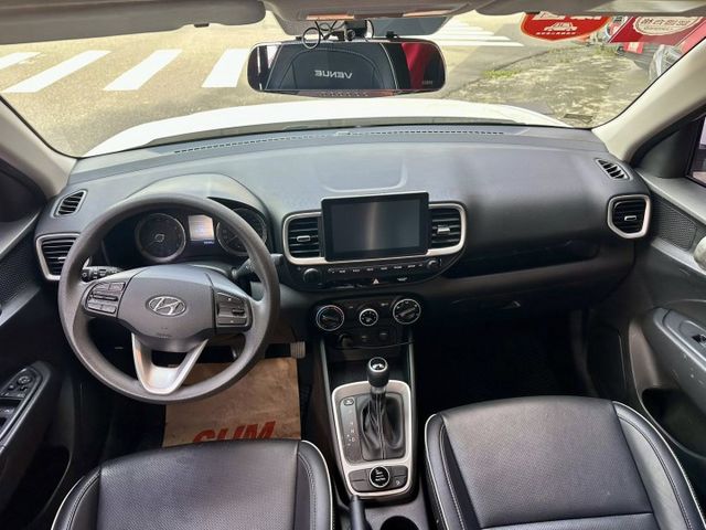 一手車/原鈑件/省油省稅金/代步五門小車首選/輕鬆入主  第9張相片