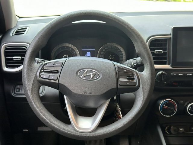 一手車/原鈑件/省油省稅金/代步五門小車首選/輕鬆入主  第10張相片