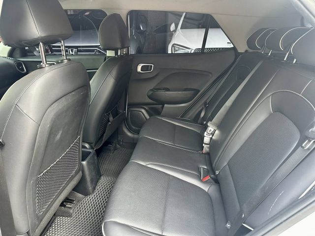 一手車/原鈑件/省油省稅金/代步五門小車首選/輕鬆入主  第11張相片