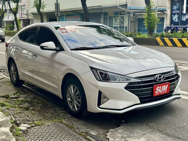 一手車/原鈑件/ LED尾燈/LED日行燈/LED尾燈/後視鏡方向指示燈/後霧燈  第3張相片