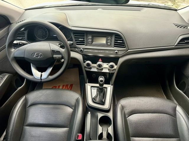 一手車/原鈑件/ LED尾燈/LED日行燈/LED尾燈/後視鏡方向指示燈/後霧燈  第7張相片