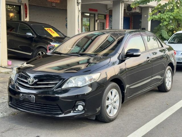 認證車/安卓機/恆溫//定速/倒車顯影/倒車雷達  第1張相片