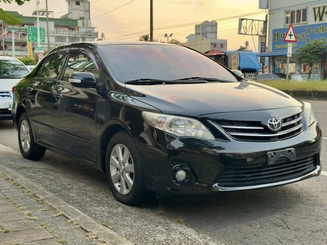 認證車/安卓機/恆溫//定速/倒車顯影/倒車雷達  第2張相片