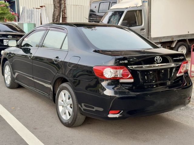 認證車/安卓機/恆溫//定速/倒車顯影/倒車雷達  第3張相片