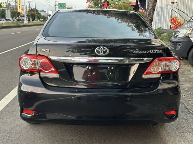 認證車/安卓機/恆溫//定速/倒車顯影/倒車雷達  第4張相片