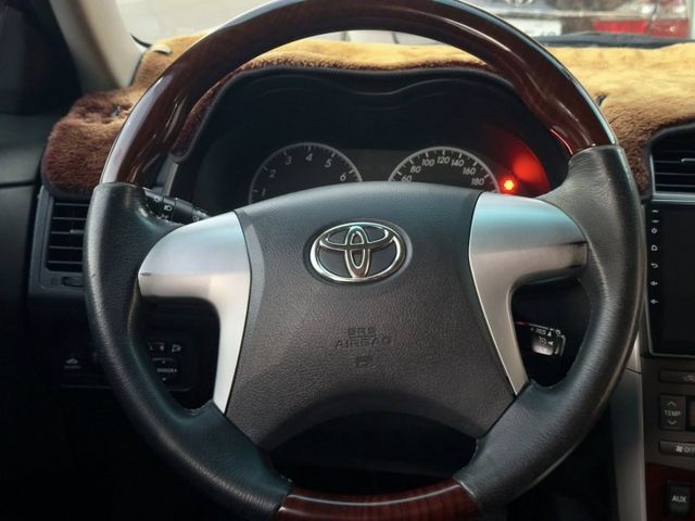 認證車/安卓機/恆溫//定速/倒車顯影/倒車雷達  第8張相片