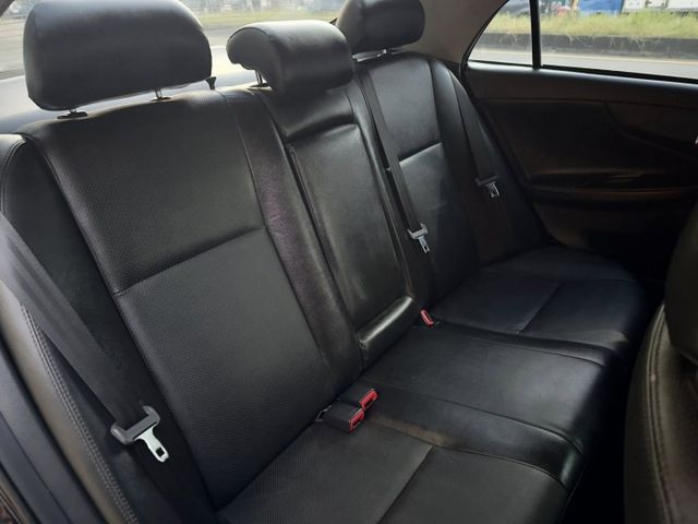 認證車/安卓機/恆溫//定速/倒車顯影/倒車雷達  第9張相片