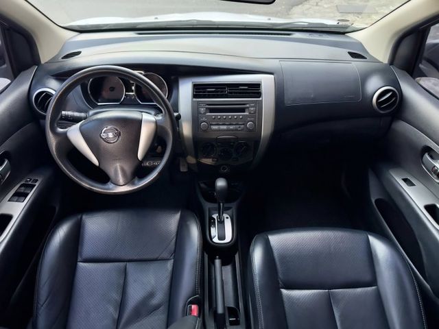 原鈑件認證車/新車氣氛/大空間  第9張相片