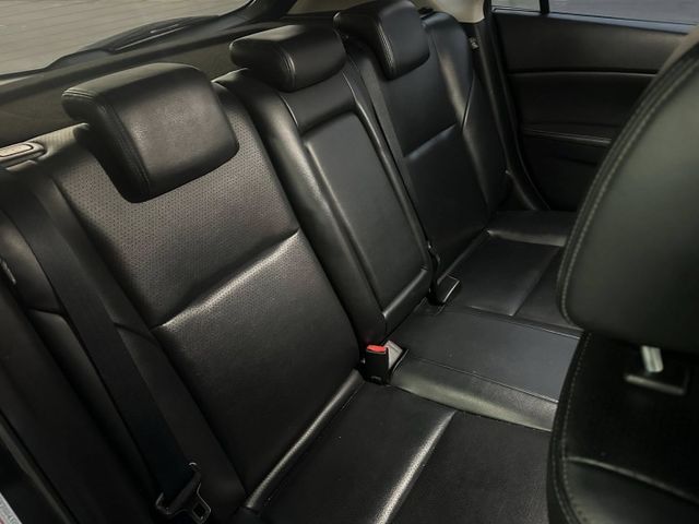 原鈑件/天窗/藍芽主機/LED可切換式頭燈/征服者測速/電子式後視鏡/四隻李仔串消耗品已換新  第2張相片