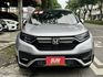 (原鈑件)S版 迎風面、大燈、車頂貼膜/全景天窗/自動跟車/ 車道維持/無線充電/盲點/電尾門/免鑰匙  第2張縮圖